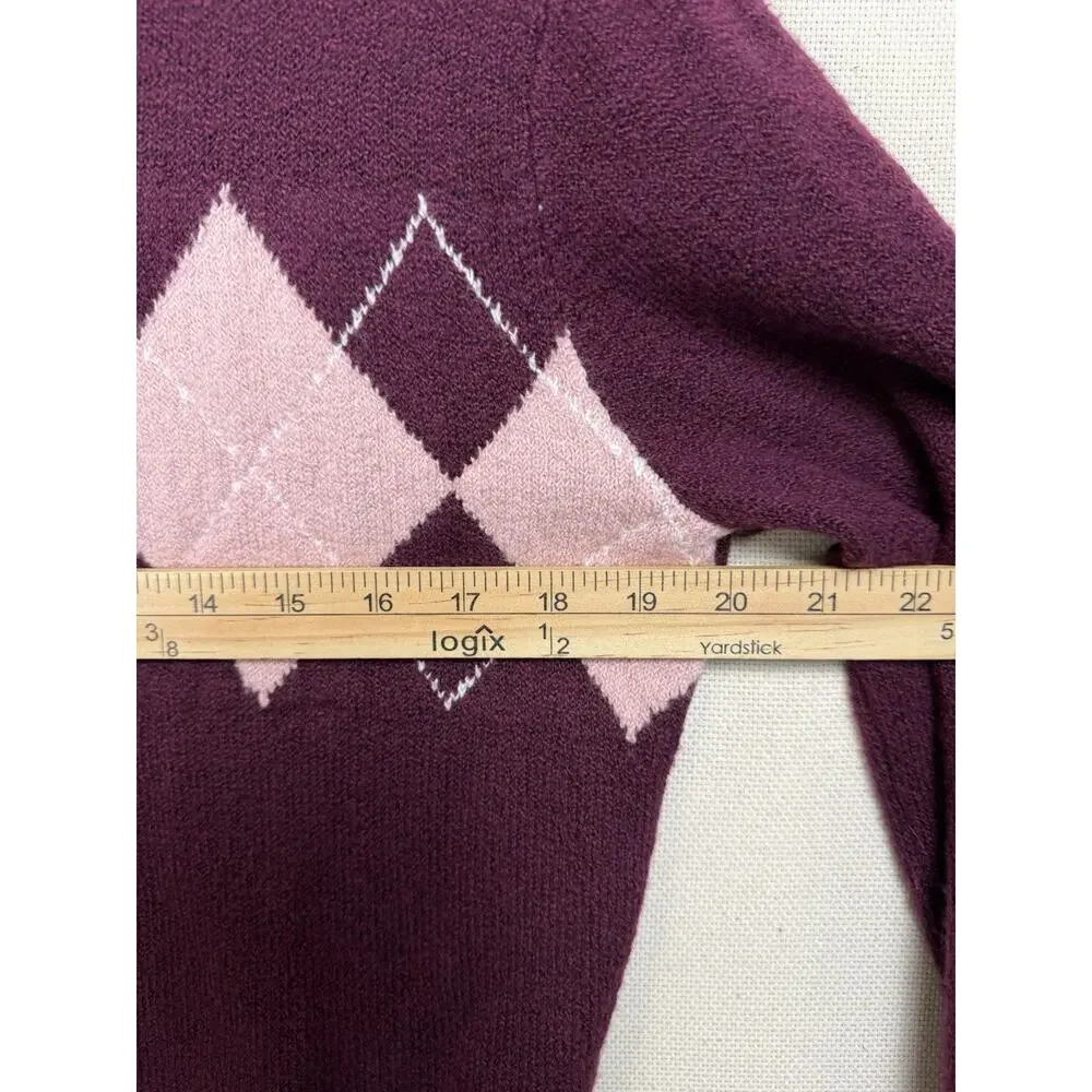 Hollister women turtleneck